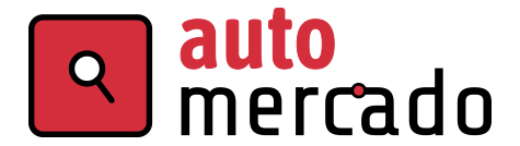 Automercado