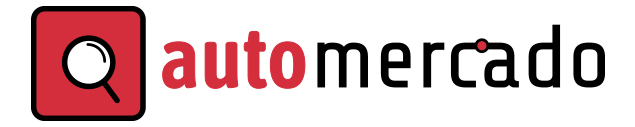 Automercado Logo