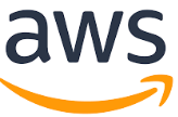 Amazon WS
